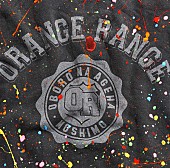 「シングル『オボロナアゲハ / もしも』 初回盤」2枚目/4