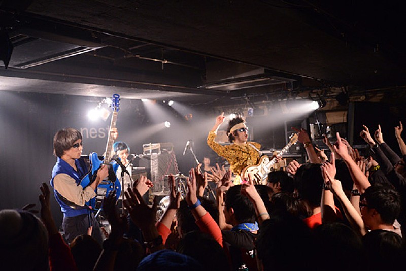 「Photo By 曽雌敬一」2枚目/16