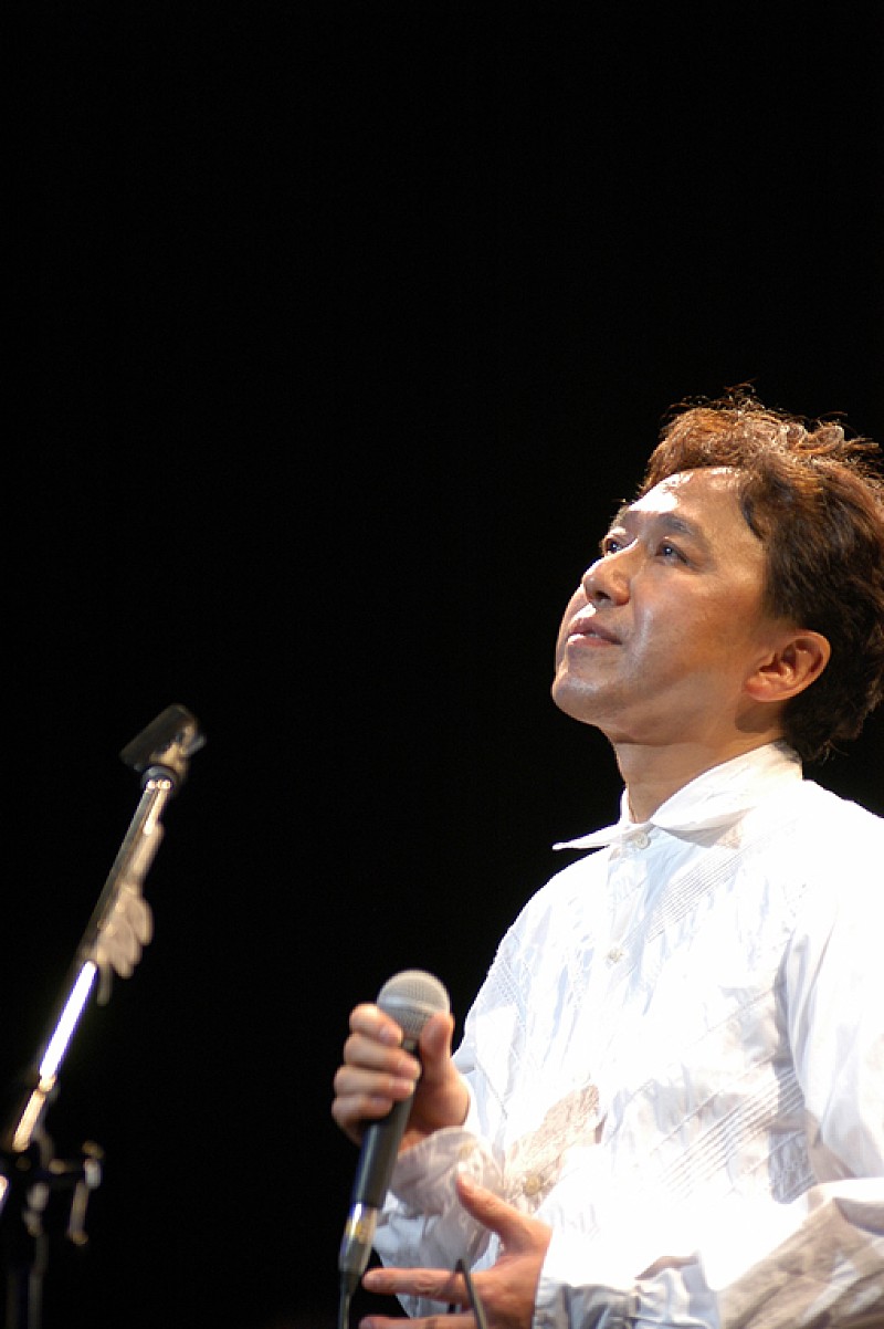 「あんべ光俊」4枚目/8