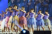 「乃木坂46 2年目の飛躍宣言「上り坂を駆け上がります！」＆33種のPV制作」1枚目/12