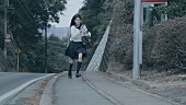 「乃木坂46×クリエーター「君の名は希望」PV 柏幸奈バージョン」3枚目/12