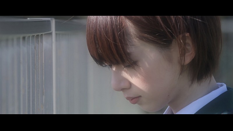 「乃木坂46×クリエーター「君の名は希望」PV 橋本奈々未バージョン」5枚目/12