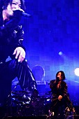 「GLAY 25万人ツアー開始、カッコイイ大人のGLAYをお魅せしたい」1枚目/5