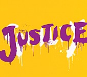 「アルバム『JUSTICE』」4枚目/5