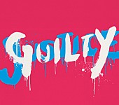 「アルバム『GUILTY』」5枚目/5