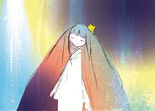 「新世代の宅録女子 初アルバム発売までYouTubeでカウントダウン」