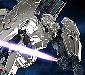 「シングル『RE：I AM EP』 期間限定版」4枚目/4