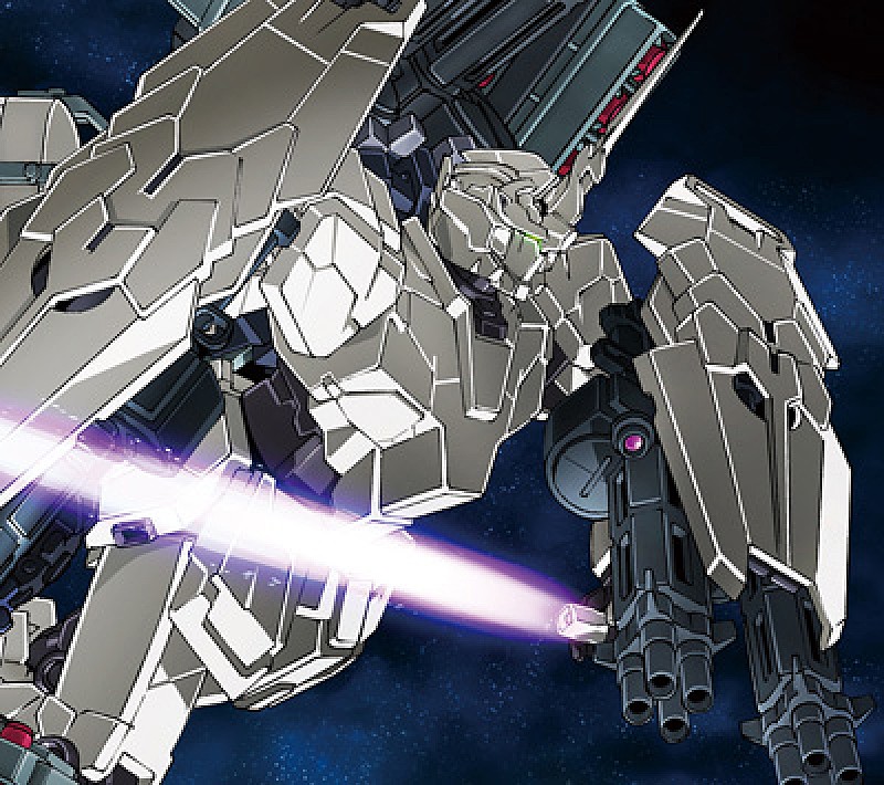 「シングル『RE：I AM EP』 期間限定版」4枚目/4