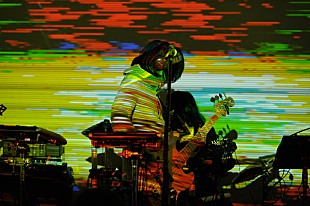 「Applicat Spectra 2.5Dでコラボした若手映像作家との作品を公開」