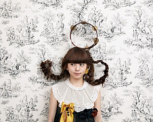 「東京発天才SSW 某スーパーで改造ショッピングカート大爆走」