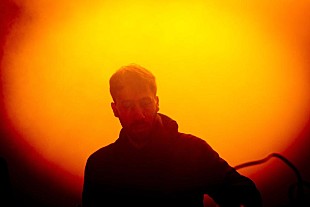 「ゴールド・パンダ 約1年半ぶりの来日公演が決定」