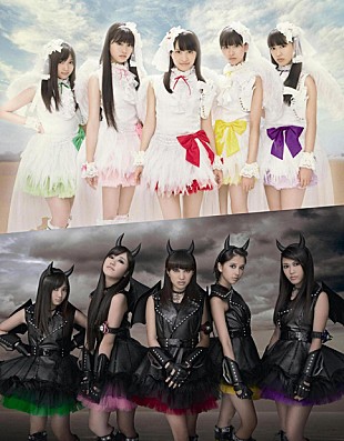 「ももクロ 春ツアー名古屋公演を映画館＆Zeppで生中継」