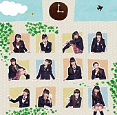 「アルバム『さくら学院 2012年度 ～My Generation ～』　初回く盤」6枚目/11