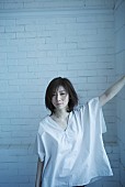 「柴田淳 CDショップ大賞特別賞に選出＆新作の詳細発表」1枚目/3
