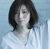 「アルバム『あなたと見た夢 君のいない朝』　通常盤」3枚目/3