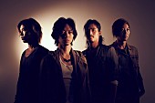 「THE BACK HORN 石巻などで行った追加公演ドキュメントを独占放送」1枚目/4