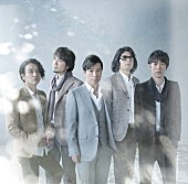 「『Music Lovers』最後のゲストにゴスペラーズ、代表曲に秘めた想いとは？」1枚目/2