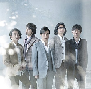 「『Music Lovers』最後のゲストにゴスペラーズ、代表曲に秘めた想いとは？」