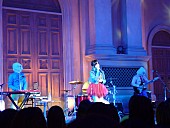 「小野恵令奈 初主演ドラマで主題歌も担当、5月にSG化」1枚目/1