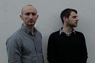 「The D.O.T. 6月に来日ツアーを開催」