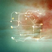 「凛として時雨 一度きりの新曲緊急初公開が決定」1枚目/2