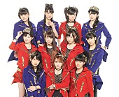 「モーニング娘。れいな卒業Sg完成 つんく「よく突っ張り通した」」1枚目/1