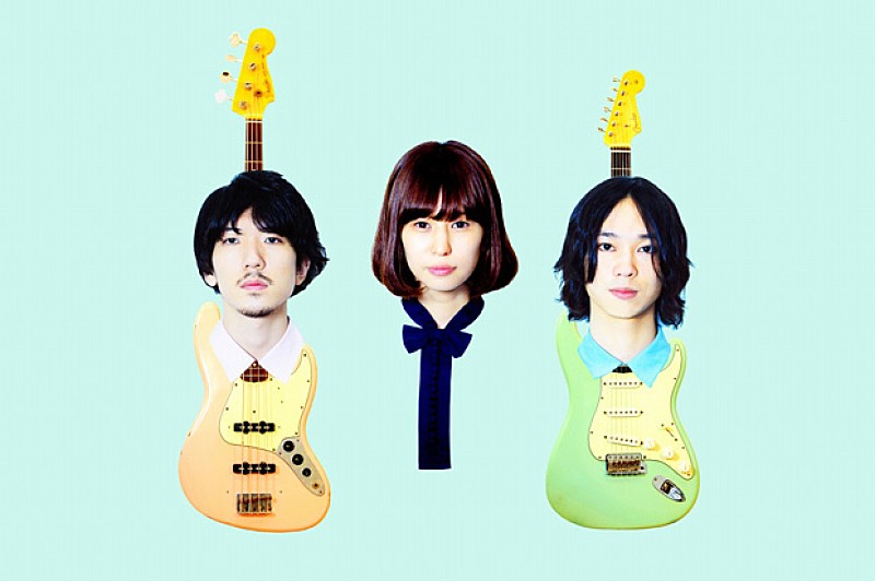 「ふくろうず」2枚目/3