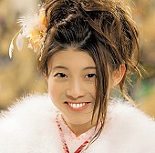 「シングル『BiSimulation』」5枚目/6