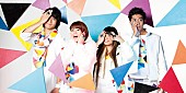 「7!! きゃりー、T.M.R.、SCANDALら参加イベントに出演決定」1枚目/3
