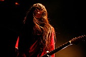「BO NINGEN」22枚目/30