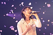 「家入レオ 新曲が高橋克実＆榮倉奈々出演ドラマ主題歌に」1枚目/3