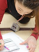 「両国国技館で暴れるアイドル BiSピュア担当脱退「みんな大好き」」1枚目/67