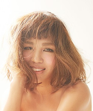 「MINMI×湘南乃風 初共演のミュージックビデオを公開」