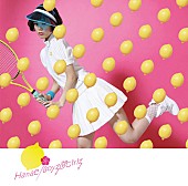 「シングル『Boyz ＆ Girlz』　初回盤」2枚目/3