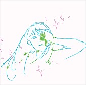 「パスピエ　シングル『フィーバー』」4枚目/4