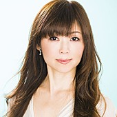 「美しすぎる鍵盤奏者 フラワーアーティストと音楽×アートコラボ」1枚目/3