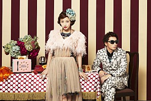 「10周年のmihimaru GT 無期限の活動休止を発表」