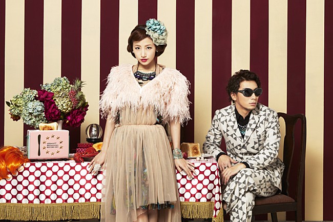 「10周年のmihimaru GT 無期限の活動休止を発表」1枚目/3