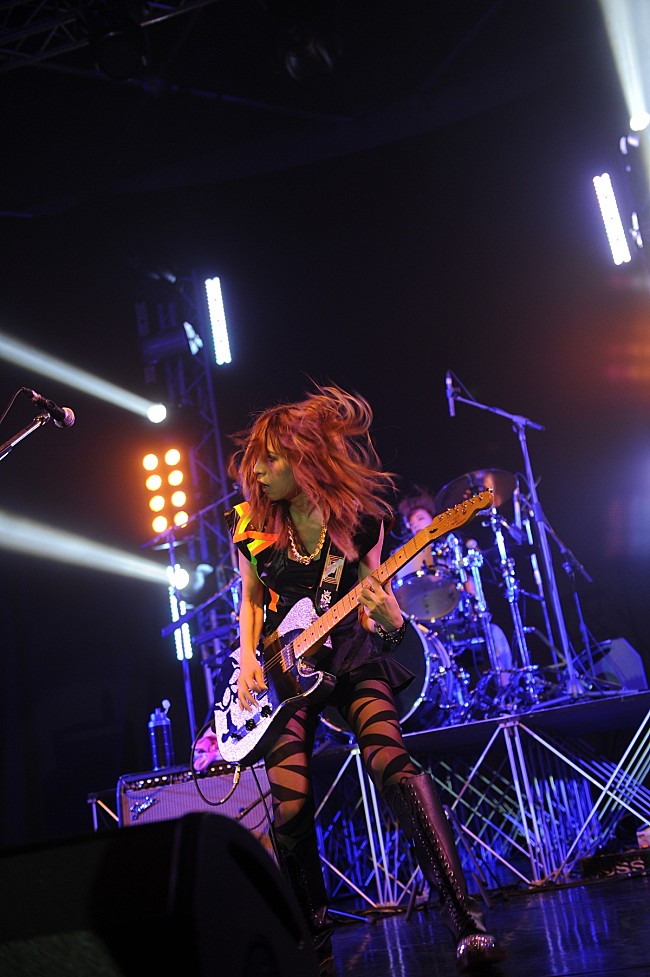 「at タイ」6枚目/7