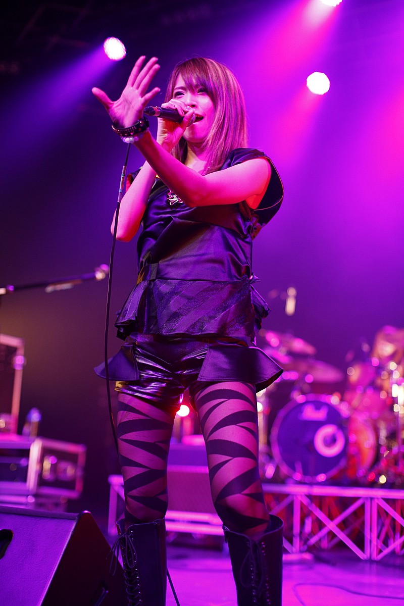 「at シンガポール」3枚目/7