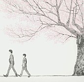 「コブクロ さくらソング名曲ランキングで3年連続1位」1枚目/1