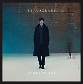 「ジェイムス・ブレイク 東京公演完売、追加公演が決定」1枚目/2