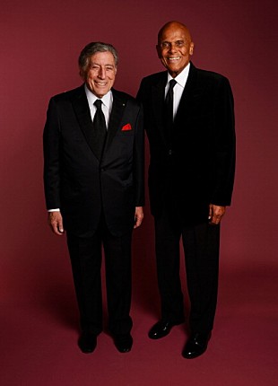 「【ワインハウス基金 インスピレーション・アワード】開催」