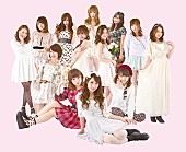 「恋から卒業生含む読モユニット“ドクモカフェ音楽部”デビュー」1枚目/3