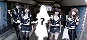 「avex本社で開催 革命アイドル“BiS”新メンバーオーディション」1枚目/1
