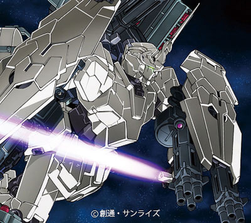 「シングル『RE：I AM EP』　期間限定盤」4枚目/4