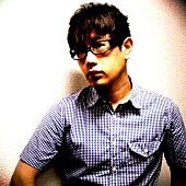 「Baker」3枚目/3