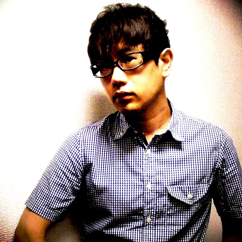 「Baker」3枚目/3