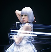 「シングル『とよす☆ルシフェリン』 初回仕様限定盤」2枚目/3