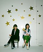 「真心ブラザーズ 小山宙哉の要望でアニメ『宇宙兄弟』OPテーマ担当」1枚目/1